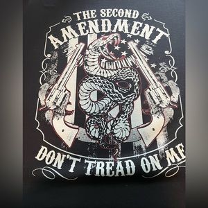 Custom made shirts. Pick your size, color and style. Men’s, women’s and children